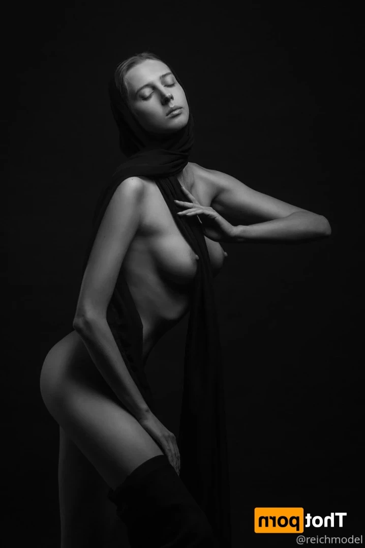 Katerina Ra [ katalinora ] Onlyfans leaked photo 16223144 on Hotleaks.tv