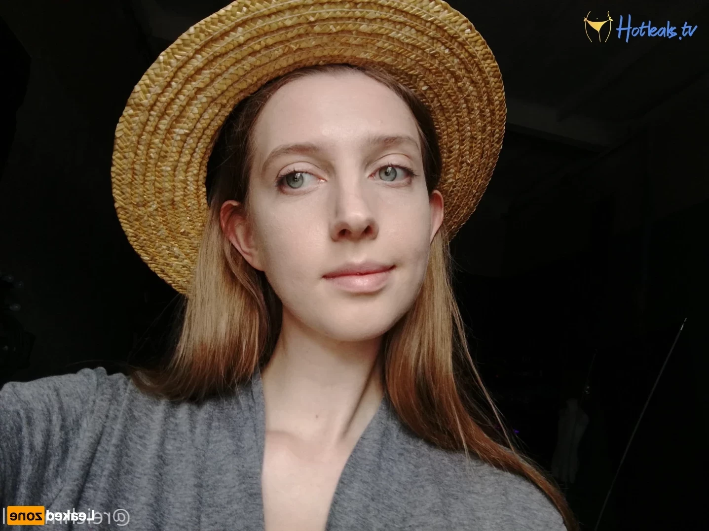 Katerina Ra [ katalinora ] Onlyfans leaked photo 16500065 on Hotleaks.tv
