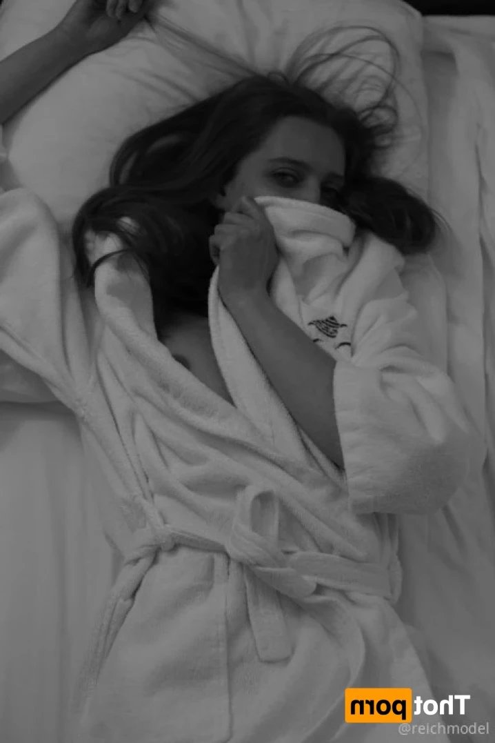 Katerina Ra [ katalinora ] Onlyfans leaked photo 16500198 on Hotleaks.tv