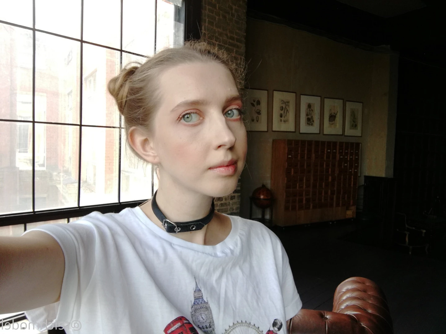 Katerina Ra [ katalinora ] Onlyfans leaked photo 16500364 on Hotleaks.tv