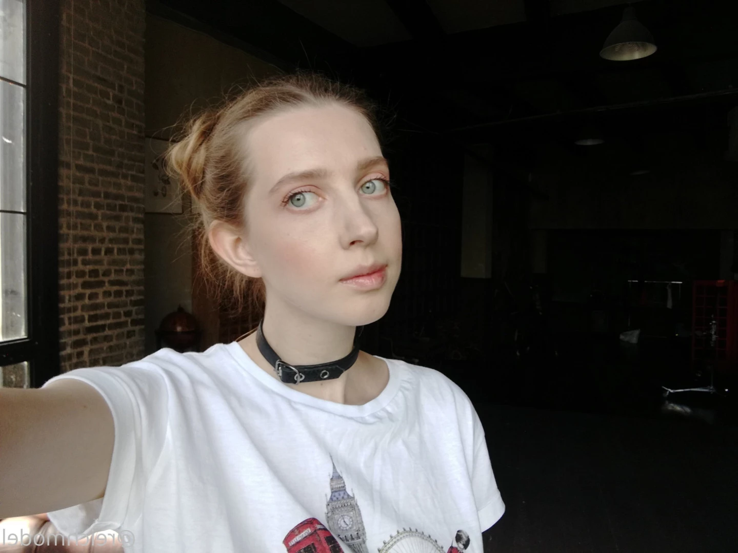 Katerina Ra [ katalinora ] Onlyfans leaked photo 16504932 on Hotleaks.tv