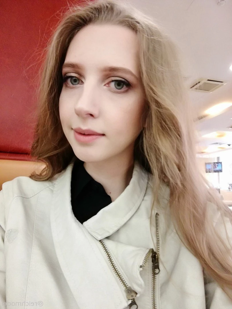 Katerina Ra [ katalinora ] Onlyfans leaked photo 16505012 on Hotleaks.tv