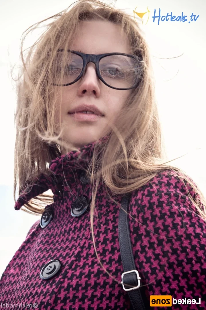 Katerina Ra [ katalinora ] Onlyfans leaked photo 16505120 on Hotleaks.tv