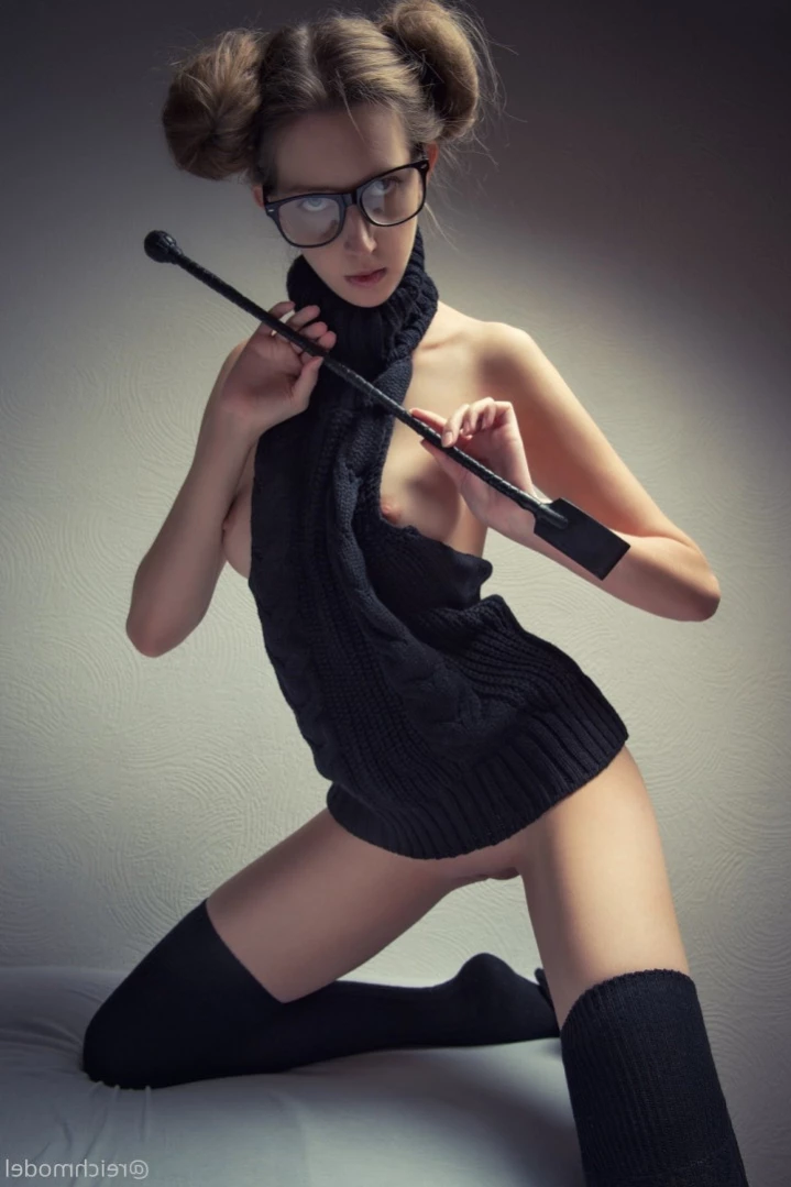Katerina Ra [ katalinora ] Onlyfans leaked photo 16506701 on Hotleaks.tv