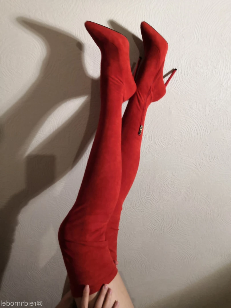 Katerina Ra [ katalinora ] Onlyfans leaked photo 16507485 on Hotleaks.tv