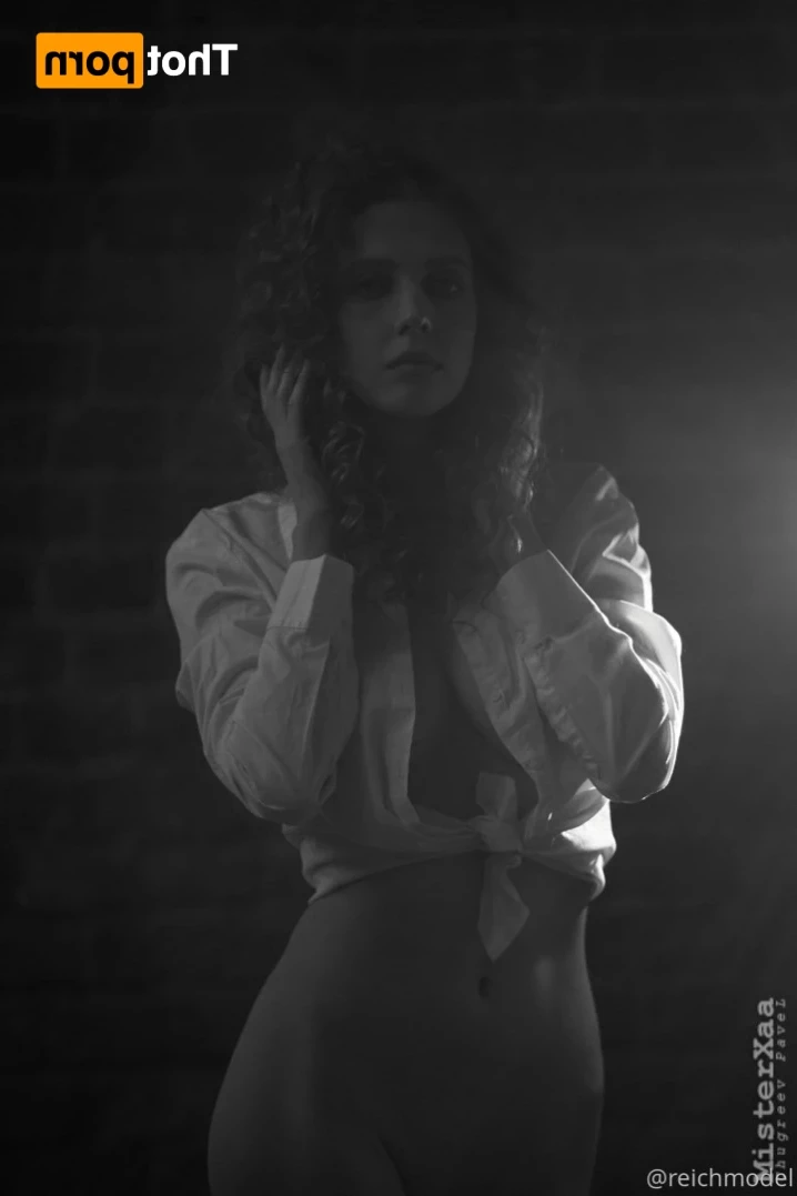 Katerina Ra [ katalinora ] Onlyfans leaked photo 16508347 on Hotleaks.tv