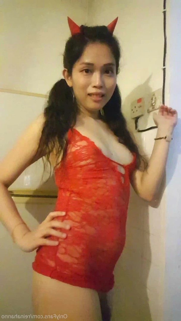 Reina Hanno [ reinahanno ] Onlyfans leaked photo 9364529 on Hotleaks.tv