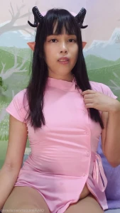 9366165