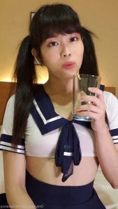 9366188