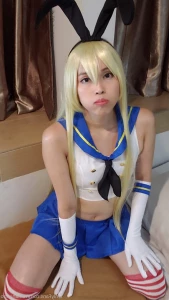 9366533