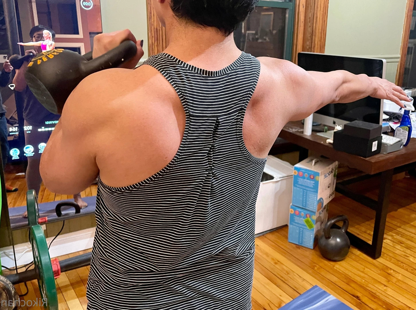Rikochan! [ rikochanpstar ] Onlyfans leaked photo 7878074 on Hotleaks.tv