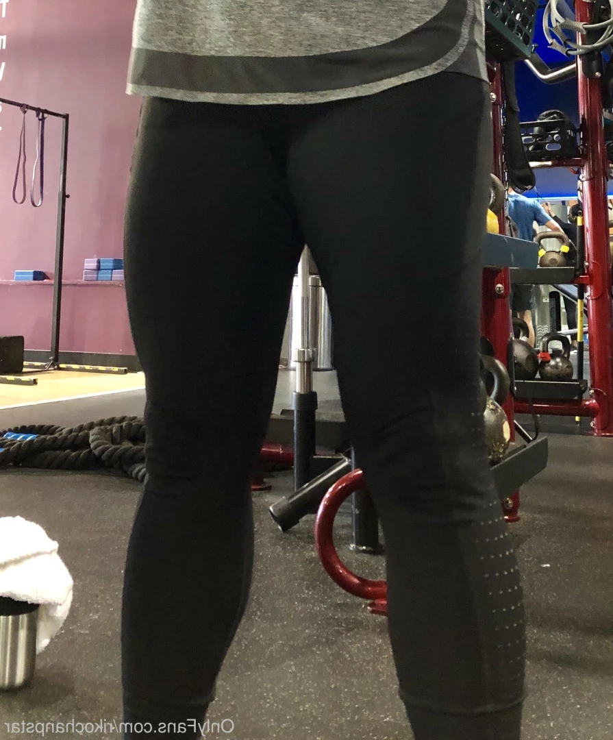 Rikochan! [ rikochanpstar ] Onlyfans leaked photo 7882052 on Hotleaks.tv