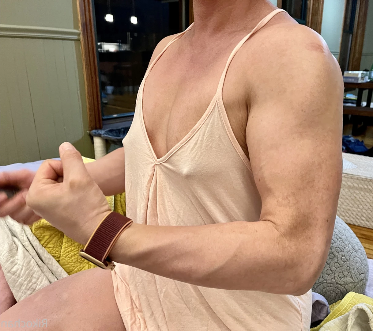 Rikochan! [ rikochanpstar ] Onlyfans leaked photo 7902025 on Hotleaks.tv