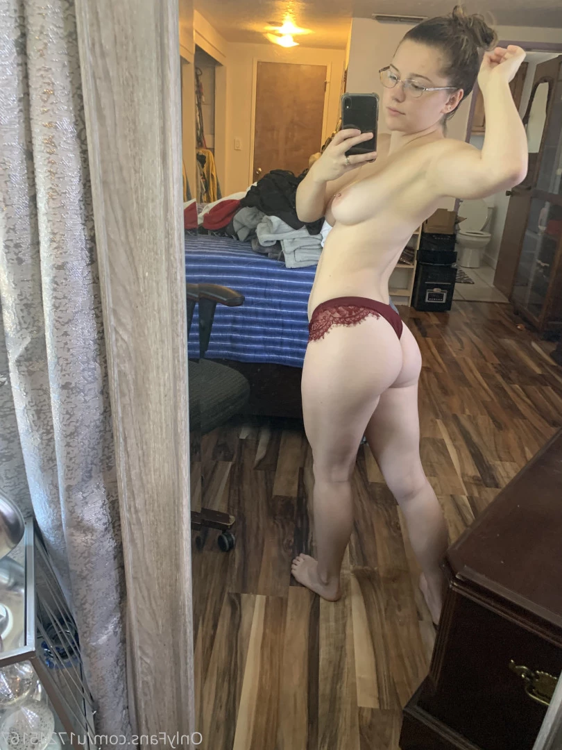 Kendra [ ripkendra ] Onlyfans leaked photo 9267695 on Hotleaks.tv