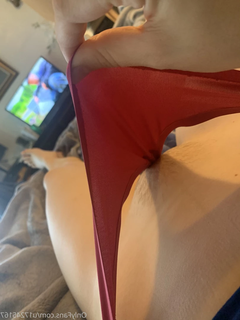Kendra [ ripkendra ] Onlyfans leaked photo 9267819 on Hotleaks.tv