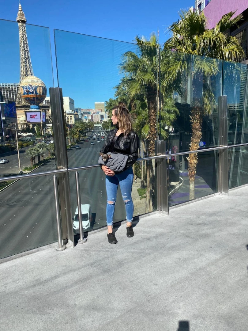 Kylie Rocket [ rocketkylie ] Onlyfans leaked photo 8921335 on Hotleaks.tv