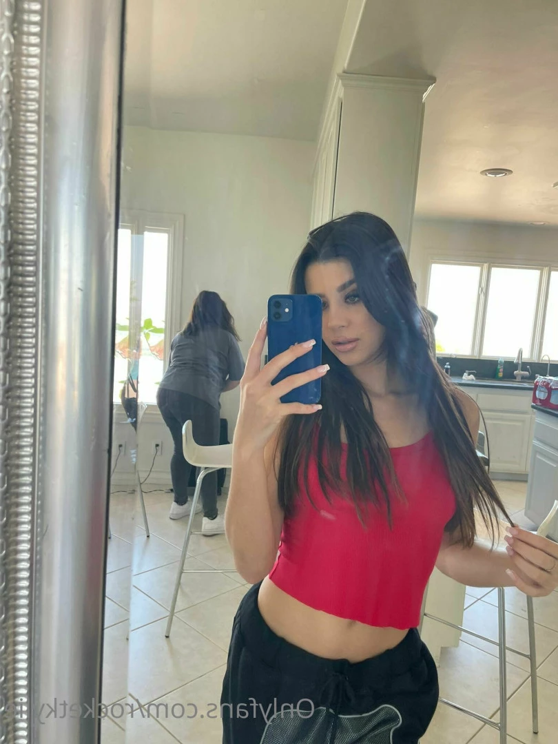 Kylie Rocket [ rocketkylie ] Onlyfans leaked photo 8921672 on Hotleaks.tv