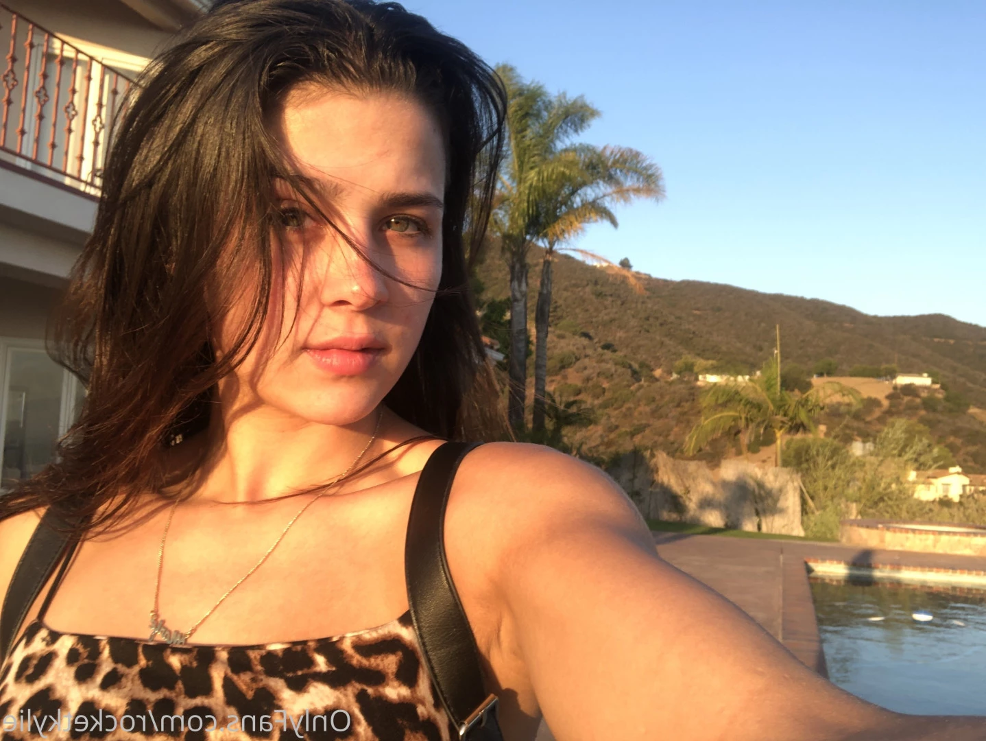 Kylie Rocket [ rocketkylie ] Onlyfans leaked photo 8923417 on Hotleaks.tv