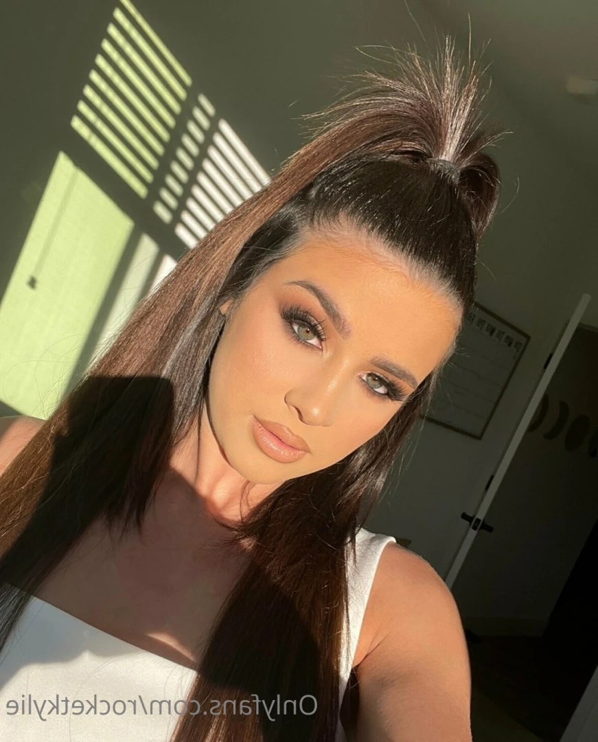 Kylie Rocket [ rocketkylie ] Onlyfans leaked photo 8925388 on Hotleaks.tv