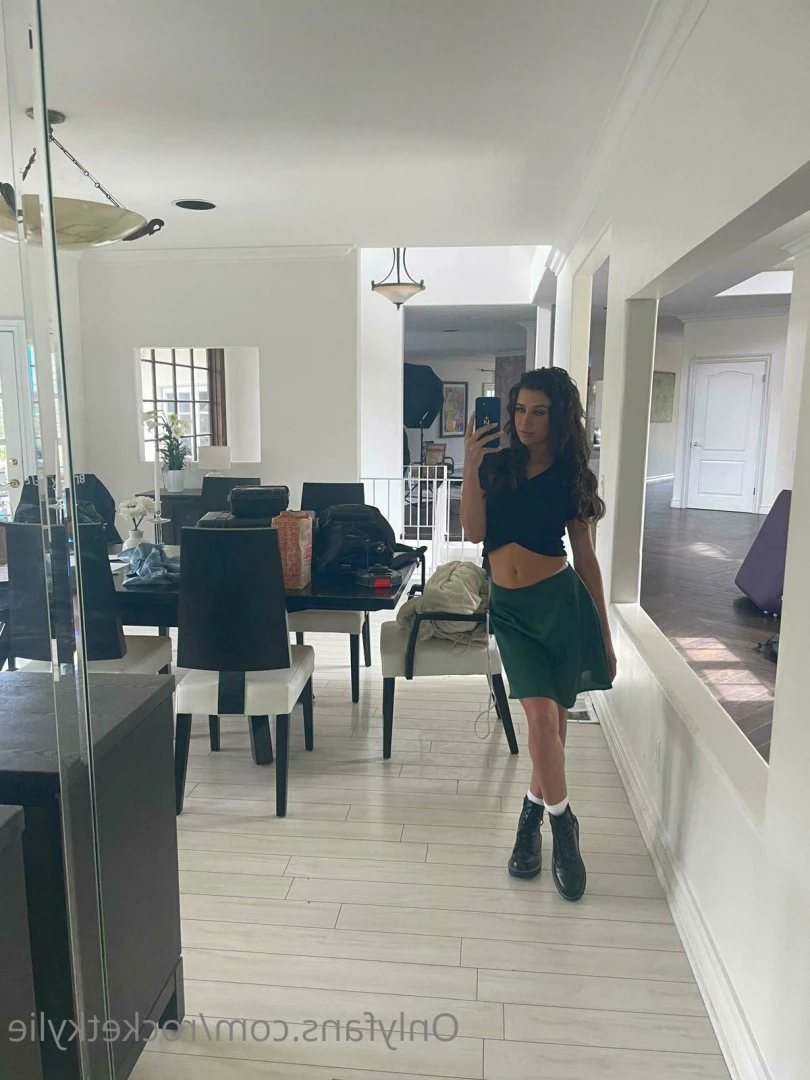 Kylie Rocket [ rocketkylie ] Onlyfans leaked photo 8926219 on Hotleaks.tv