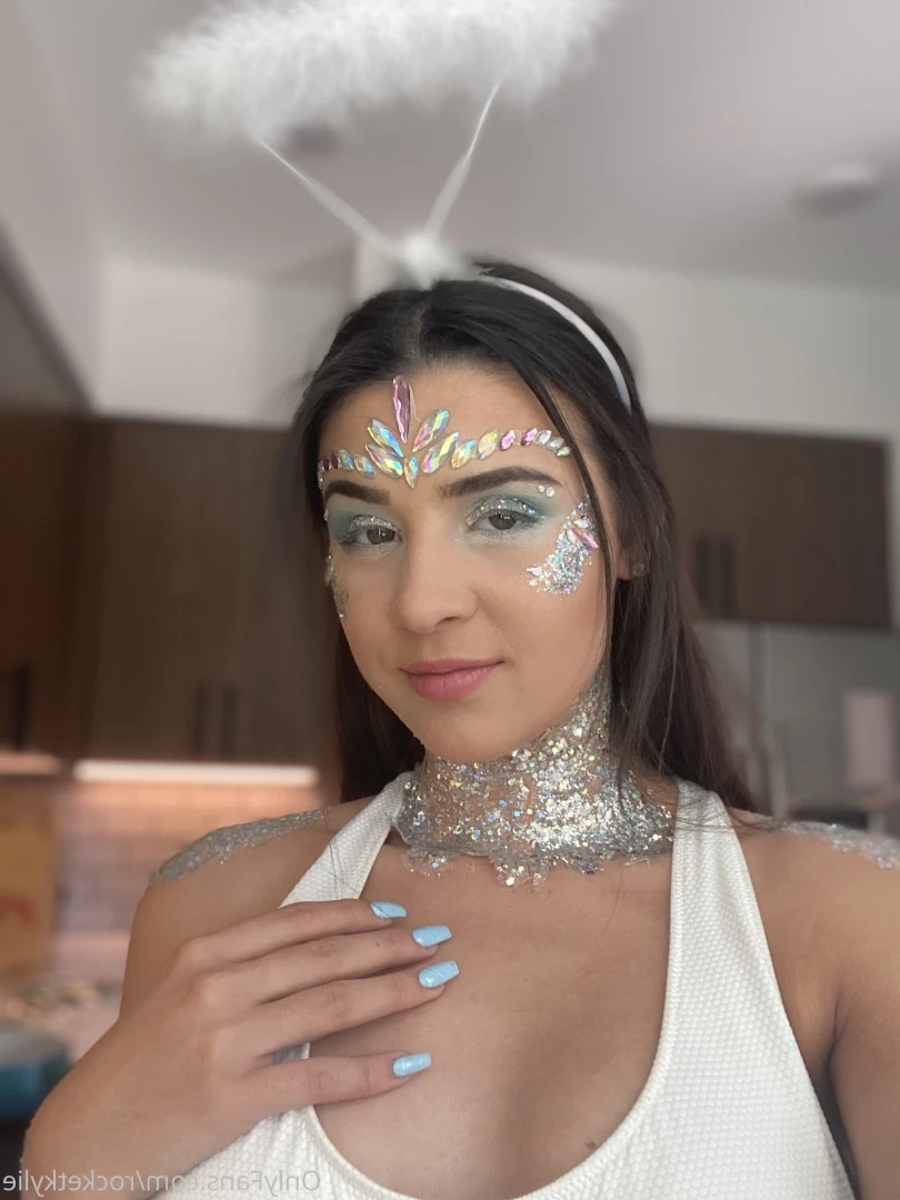 Kylie Rocket [ rocketkylie ] Onlyfans leaked photo 8927976 on Hotleaks.tv