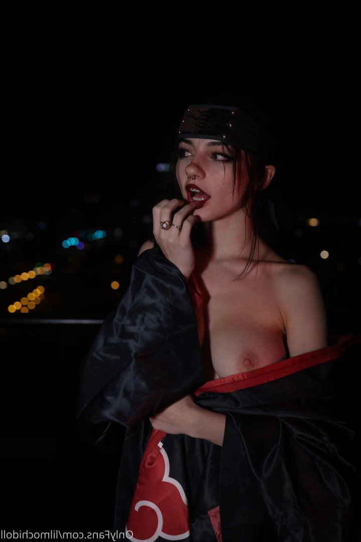 Lil Doll [ lilmochidoll ] Onlyfans leaked photo 6792667 on Hotleaks.tv