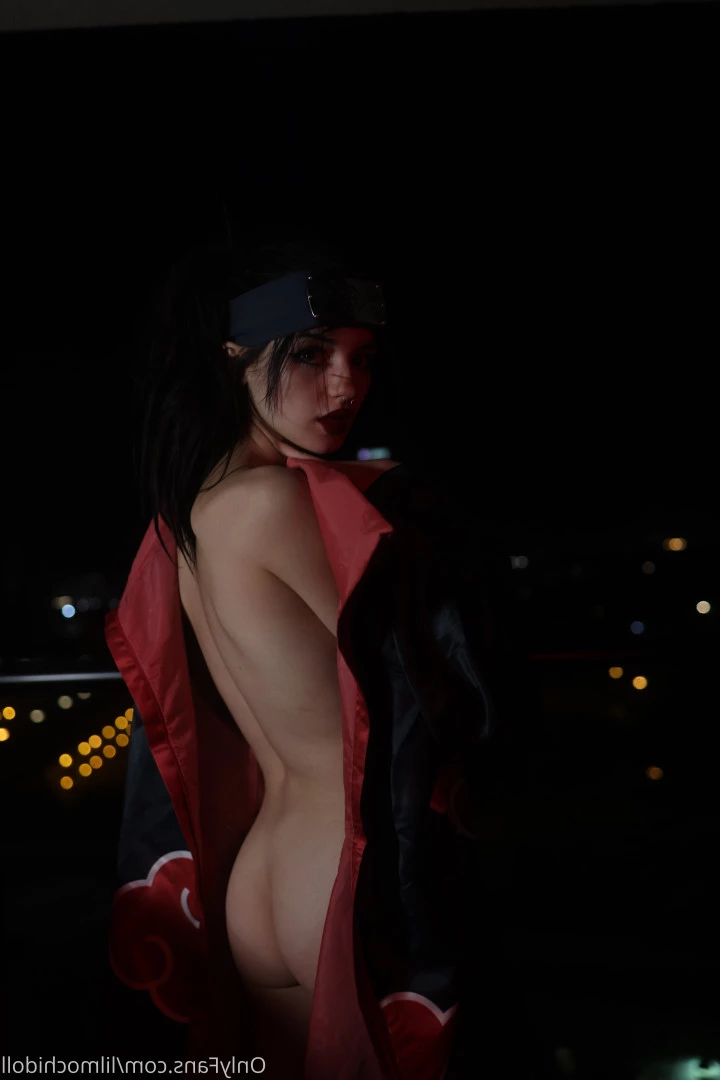 Lil Doll [ lilmochidoll ] Onlyfans leaked photo 6802728 on Hotleaks.tv