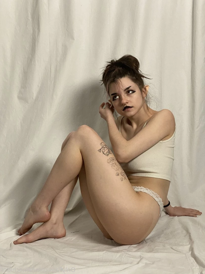 Lil Doll [ lilmochidoll ] Onlyfans leaked photo 703254 on Hotleaks.tv
