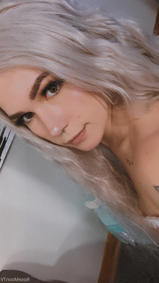 Rose Moon [ rosemoontv ] Onlyfans leaked photo 9300891 on Hotleaks.tv