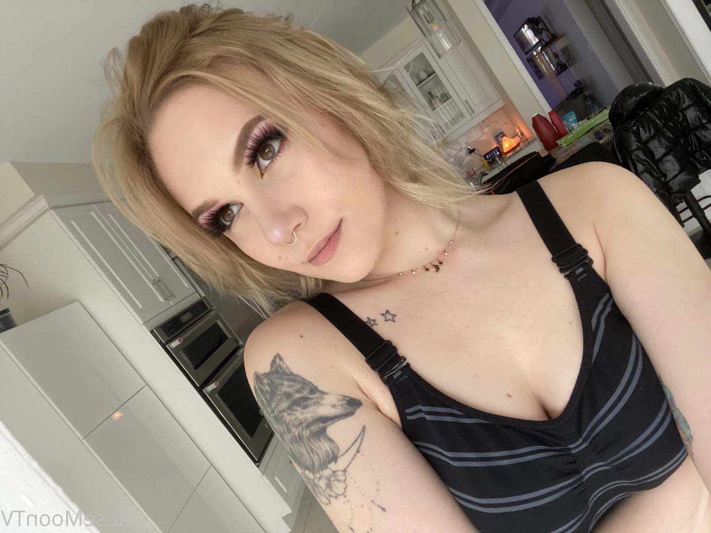 Rose Moon [ rosemoontv ] Onlyfans leaked photo 9303070 on Hotleaks.tv
