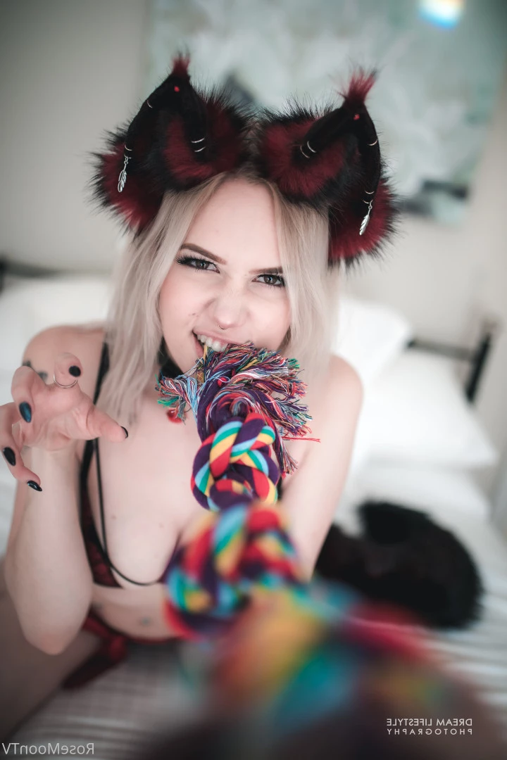 Rose Moon [ rosemoontv ] Onlyfans leaked photo 9305660 on Hotleaks.tv