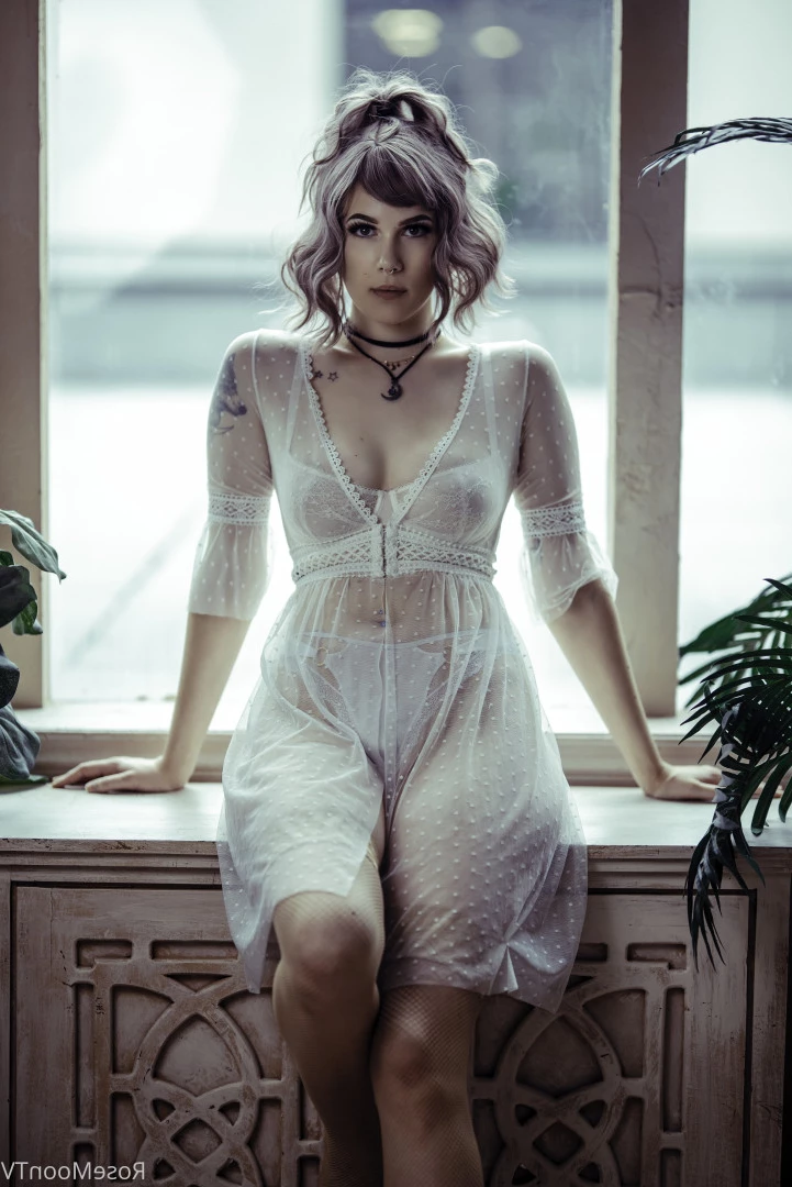 Rose Moon [ rosemoontv ] Onlyfans leaked photo 9306483 on Hotleaks.tv