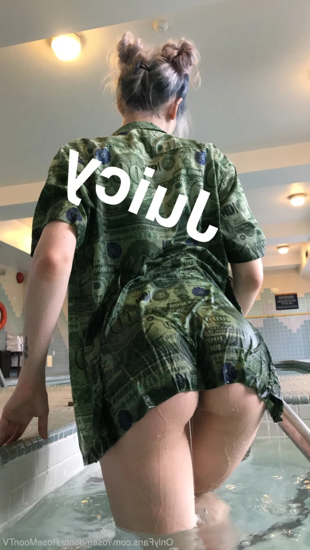 Rose Moon [ rosemoontv ] Onlyfans leaked photo 9306957 on Hotleaks.tv
