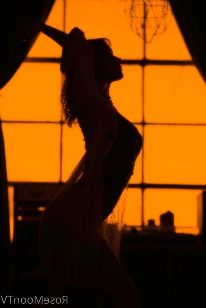 Rose Moon [ rosemoontv ] Onlyfans leaked photo 9307210 on Hotleaks.tv