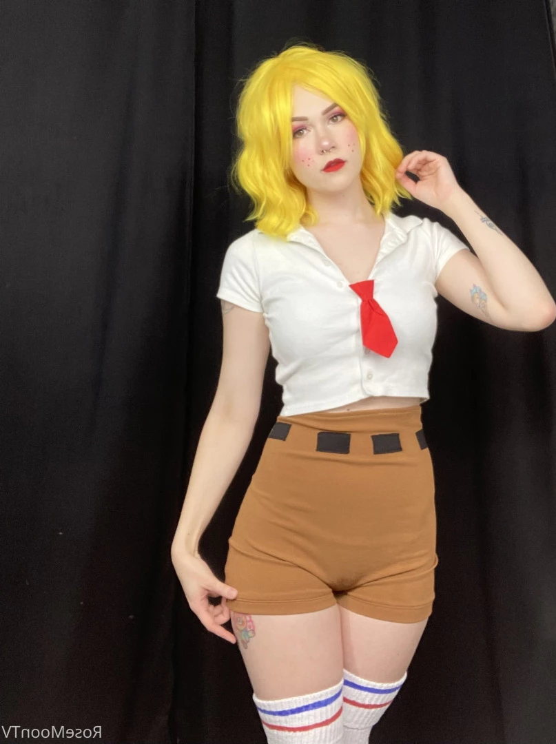 Rose Moon [ rosemoontv ] Onlyfans leaked photo 9310115 on Hotleaks.tv