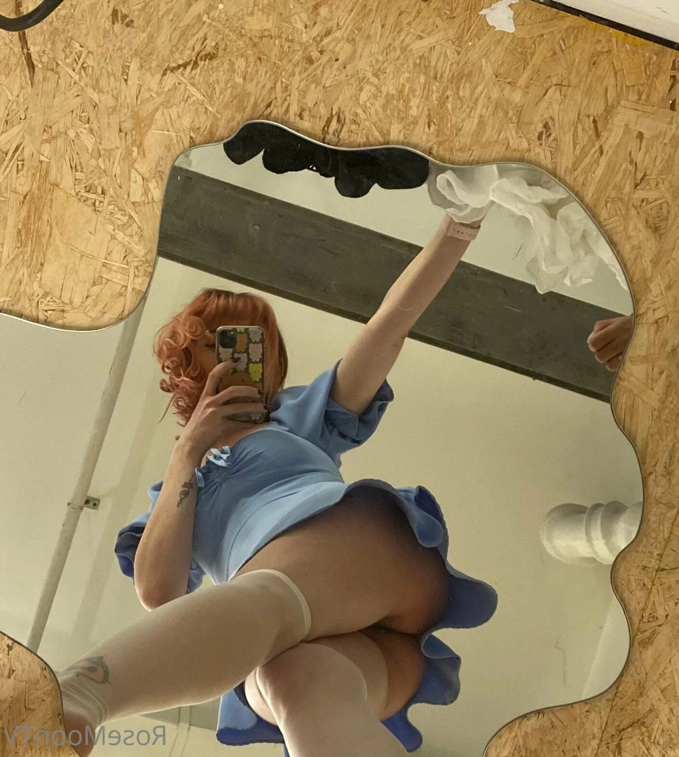 Rose Moon [ rosemoontv ] Onlyfans leaked photo 9313418 on Hotleaks.tv
