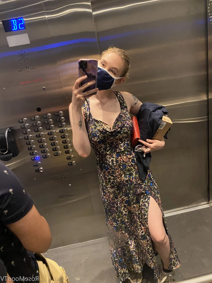 Rose Moon [ rosemoontv ] Onlyfans leaked photo 9315361 on Hotleaks.tv
