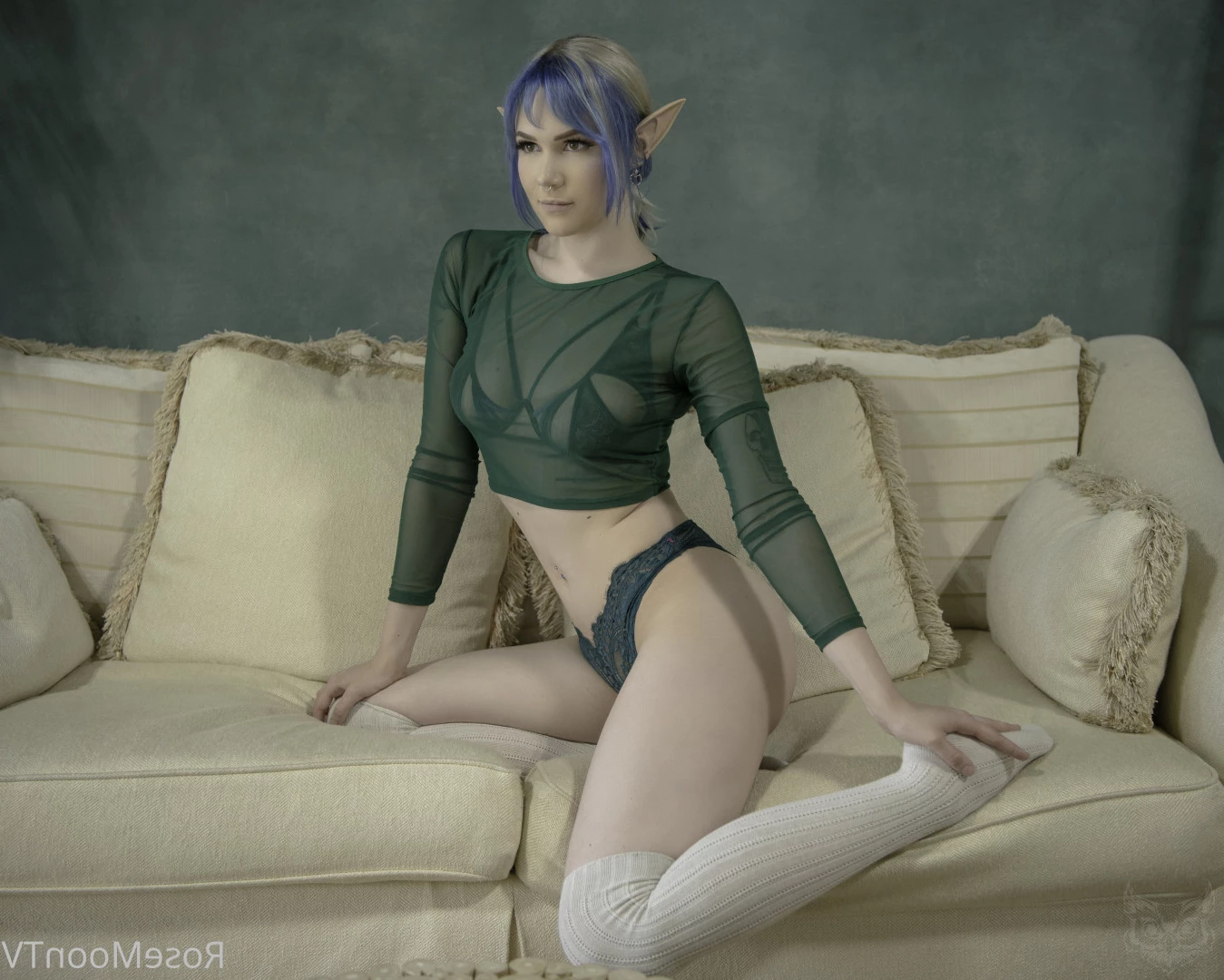 Rose Moon [ rosemoontv ] Onlyfans leaked photo 9318499 on Hotleaks.tv