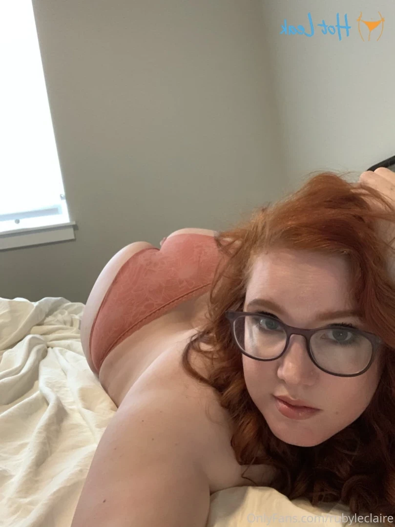 Ruby LeClaire [ rubyleclaire ] Onlyfans leaked photo 10957794 on Hotleaks.tv