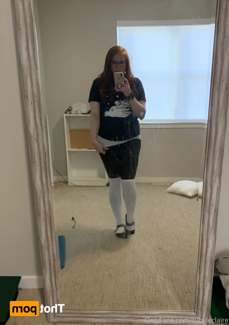 Ruby LeClaire [ rubyleclaire ] Onlyfans leaked photo 11649728 on Hotleaks.tv