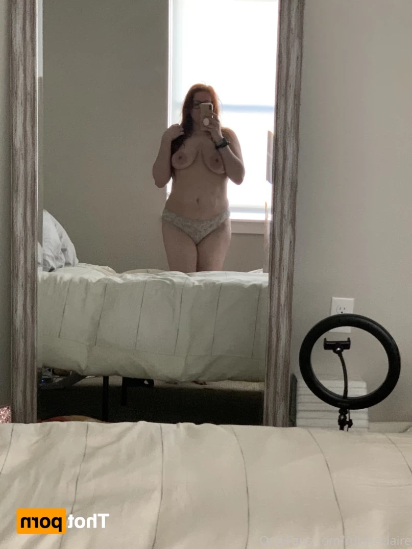 Ruby LeClaire [ rubyleclaire ] Onlyfans leaked photo 12124028 on Hotleaks.tv