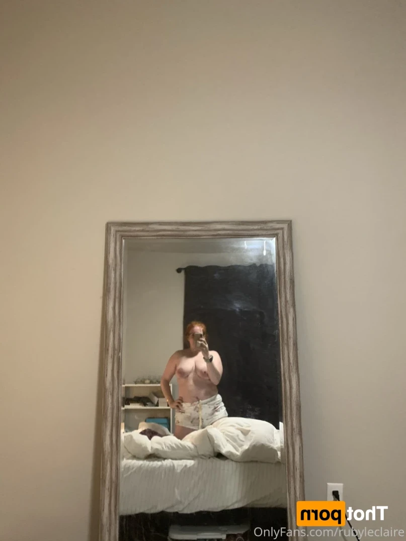 Ruby LeClaire [ rubyleclaire ] Onlyfans leaked photo 12230552 on Hotleaks.tv