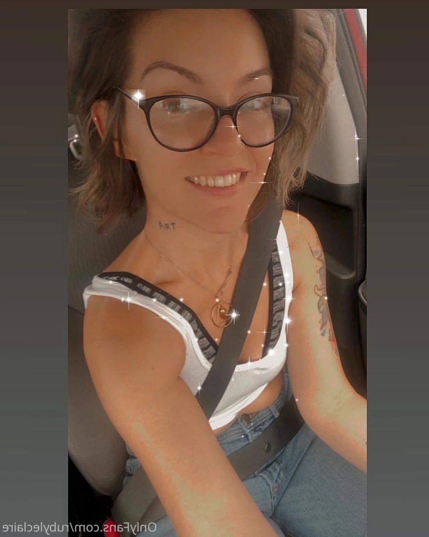 Ruby LeClaire [ rubyleclaire ] Onlyfans leaked photo 12427369 on Hotleaks.tv
