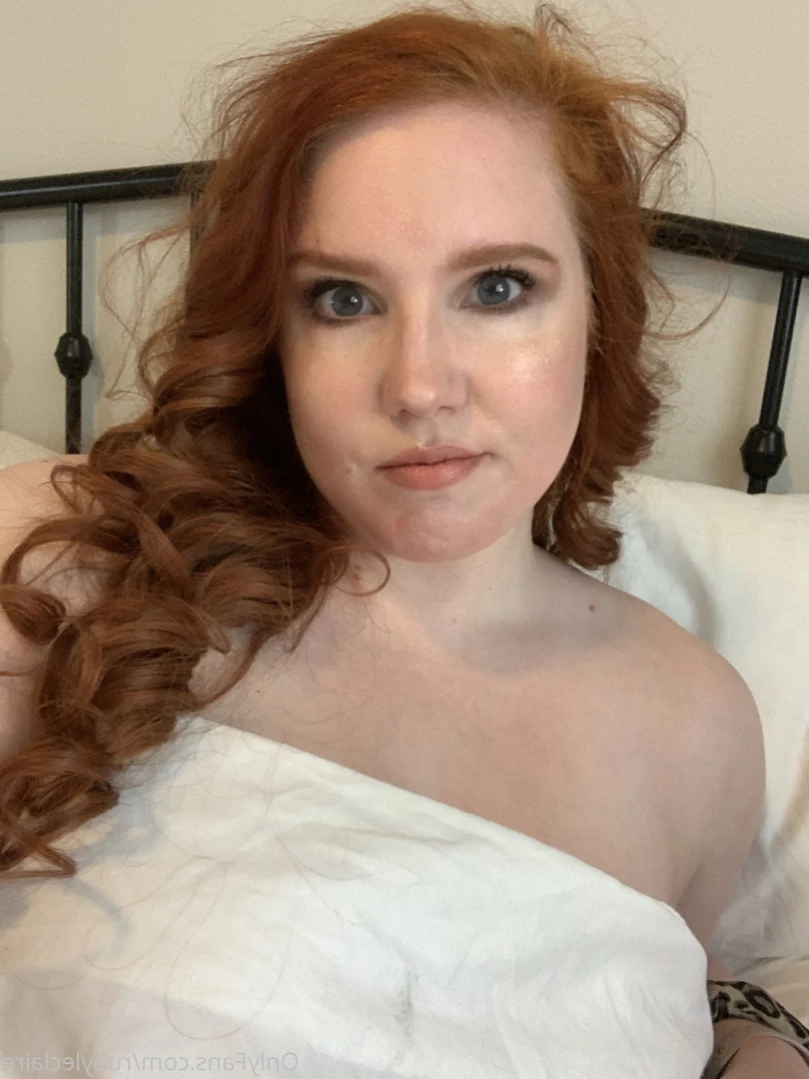 Ruby LeClaire [ rubyleclaire ] Onlyfans leaked photo 12924141 on Hotleaks.tv