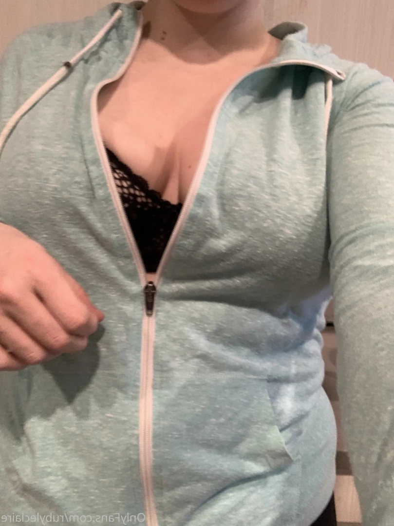 Ruby LeClaire [ rubyleclaire ] Onlyfans leaked photo 13963373 on Hotleaks.tv