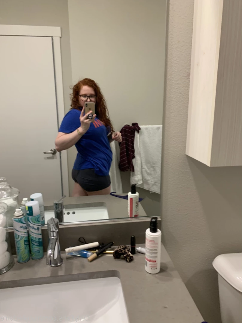 Ruby LeClaire [ rubyleclaire ] Onlyfans leaked photo 14856084 on Hotleaks.tv