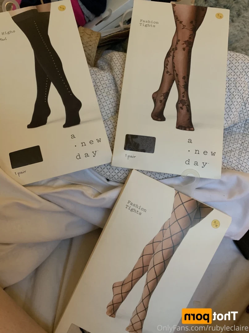 Ruby LeClaire [ rubyleclaire ] Onlyfans leaked photo 14887019 on Hotleaks.tv