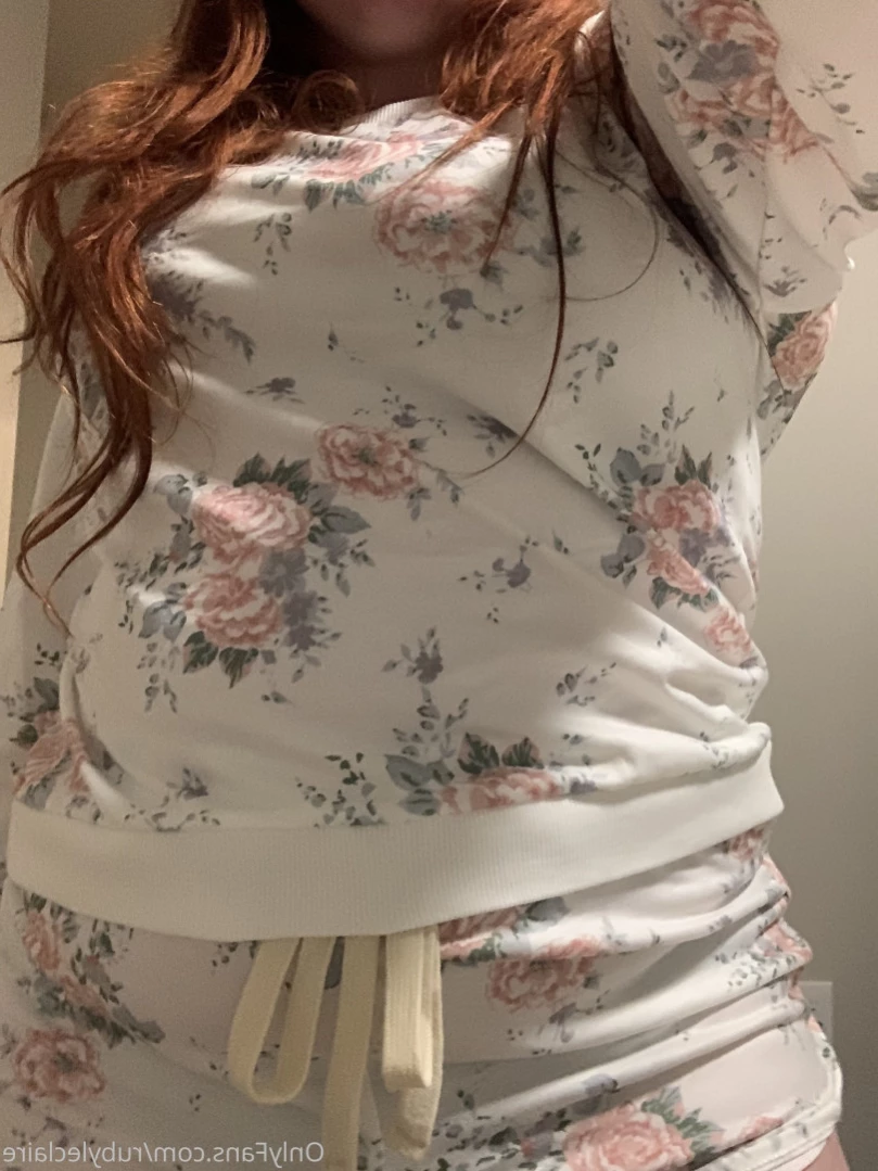 Ruby LeClaire [ rubyleclaire ] Onlyfans leaked photo 14889126 on Hotleaks.tv