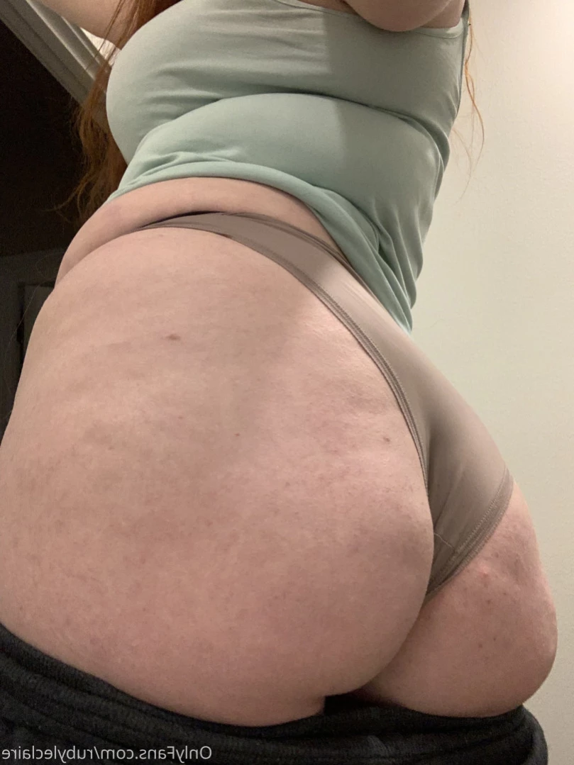 Ruby LeClaire [ rubyleclaire ] Onlyfans leaked photo 14889449 on Hotleaks.tv