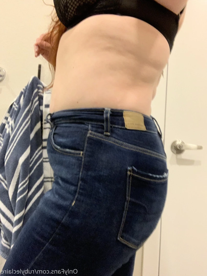 Ruby LeClaire [ rubyleclaire ] Onlyfans leaked photo 14890269 on Hotleaks.tv